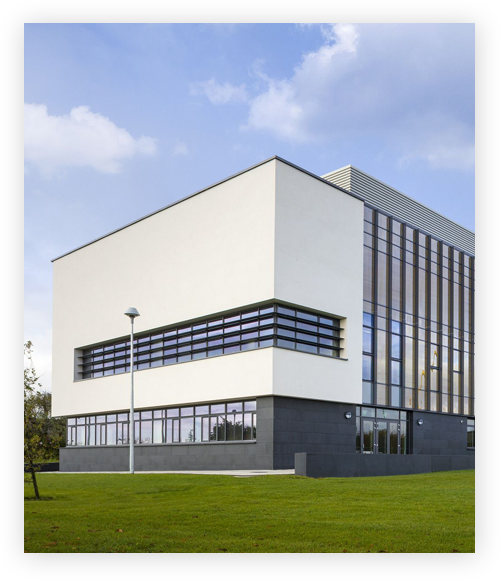 Jinhua Huangsheng Stationery Co., Ltd.