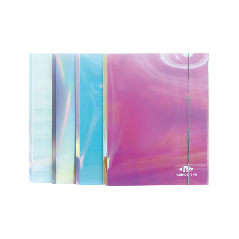 The Benefits of Using China Expanding File Bags for Efficient Document Management
